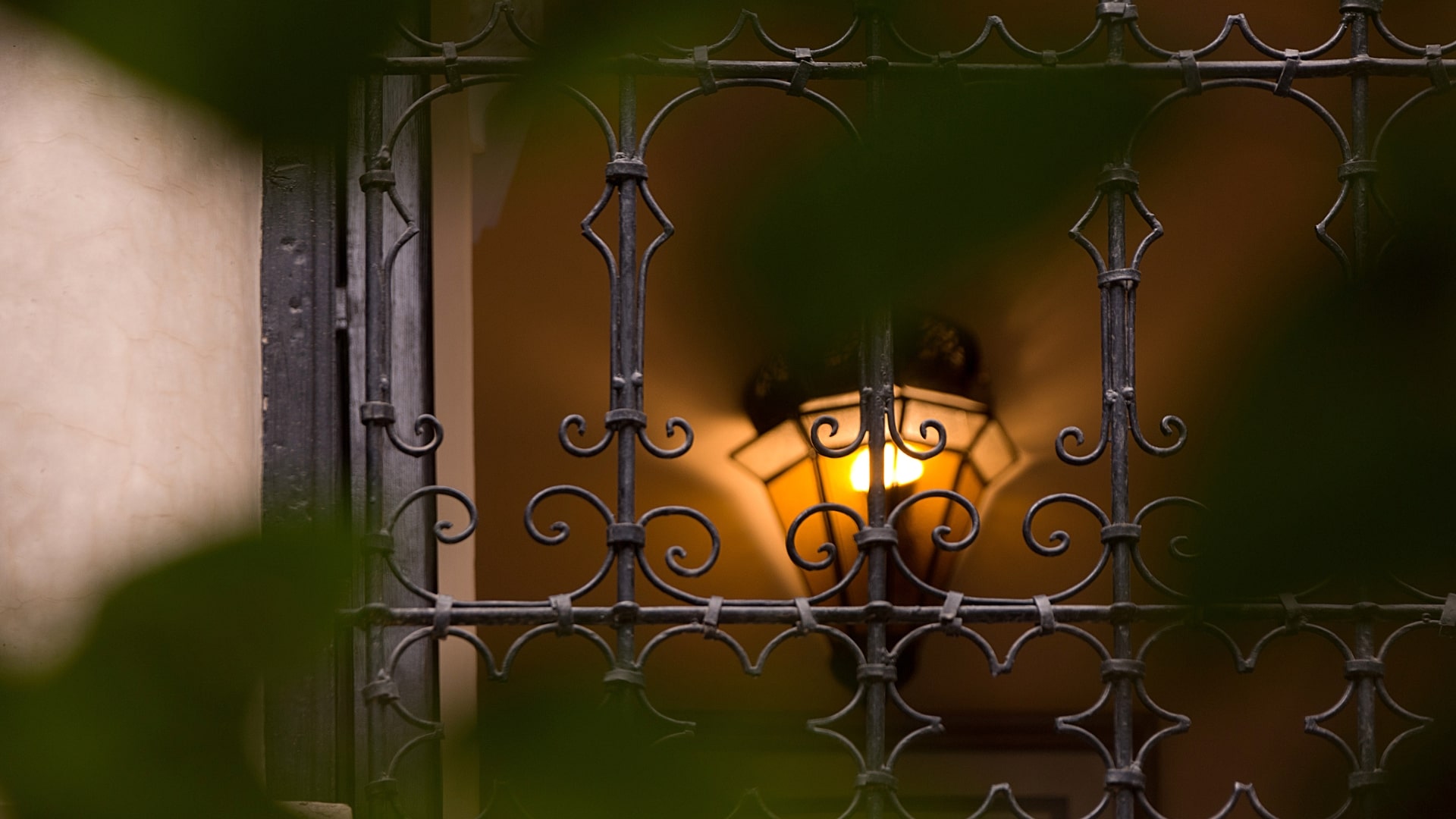 Angsana Heritage Collection Brand Story